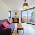 Park & Suites -Wifi-Netflix-Vue