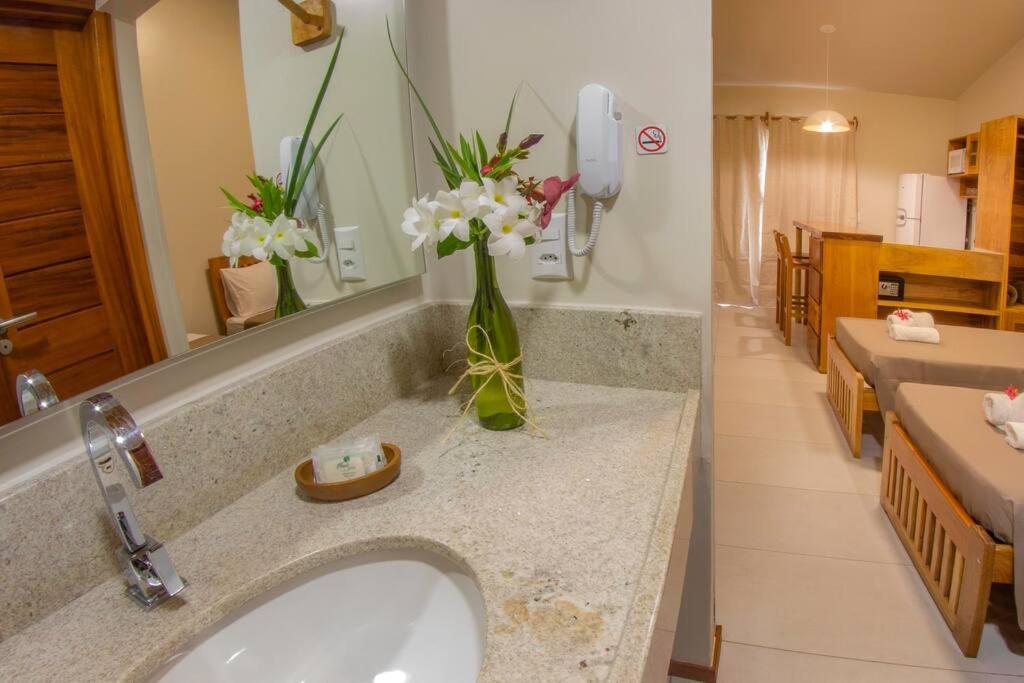 Appartement Park & -wifi-netflix-vue Marseille